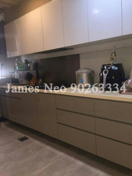 Astoria Park (D14), Condominium #129304132